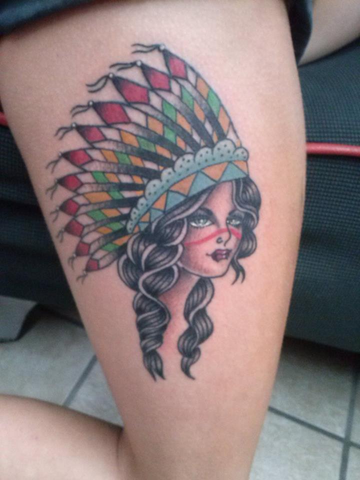 casey maddox tattoo you casey maddox tattoo you